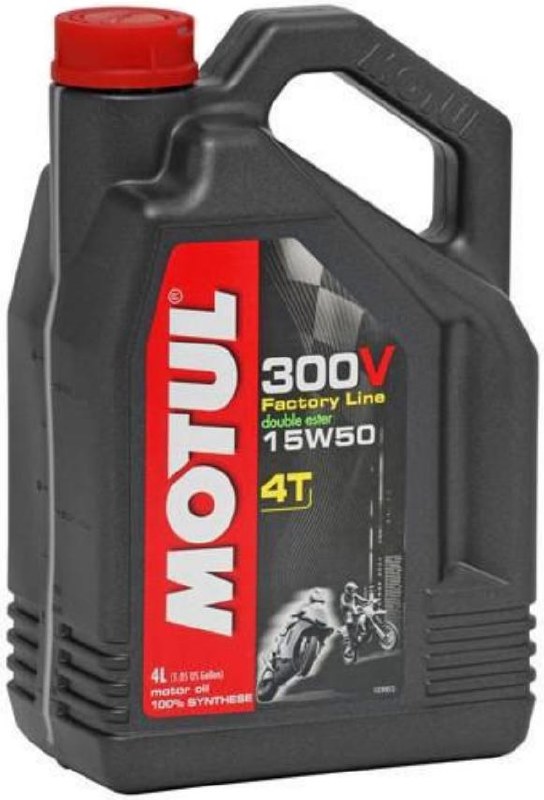 Motul oil deals